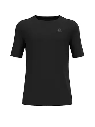 ODLO | Herren Shirt Merino 200 | 